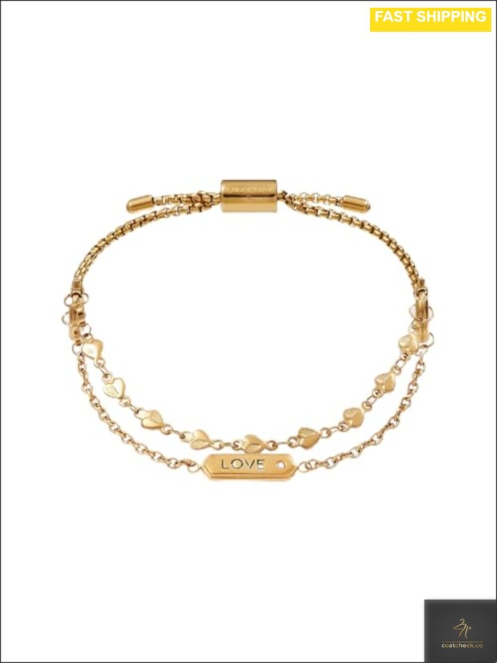 Alex and Ani Butterfly Charm Bracelet Set Strand Stackable Jewelry